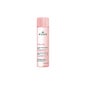 Nuxe Very Rose Eau Micellaire Hydratante 3 En 1 200ml