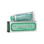 Marvis Dentifrice Classique Menthe Forte 25ml