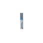 Vitry Lime Ongle Inox Diamant 02