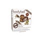 Bodybell Crunch Barres aux pistaches 5b