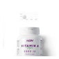 HSN Vitamina A 5000UI 120comp