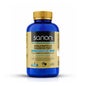Sanon Bisglycinate de Magnésium Pur 180 gélules