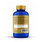 Sanon Bisglycinate de Magnésium Pur 180 gélules