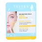 Talika Bio Enzymes Mask Cica Repair+ Après-Soleil 20g