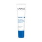 Uriage Xémose C8+ Soin Apaisant Contour Des Yeux 15ml