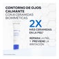 Uriage Xémose C8+ Soin Apaisant Contour Des Yeux 15ml