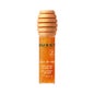 Rêve De Miel Baume à Lèvres Miel Gold 10 ml