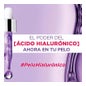 L'Oréal Elive Hidra Hialurónico Sérum Remplissage 150ml