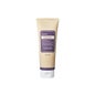 Klairs Supple Preparation All Over Lotion 250ml