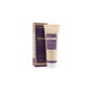 Klairs Supple Preparation All Over Lotion 250ml