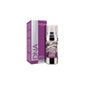 Postquam Global DNA Essence 30ml