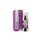 Postquam Global DNA Essence 30ml