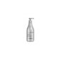 L'Oréal Professionnel Série Expert Silver Shampooing 500ml