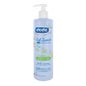 Dodie Gel Lavant 3En1 Fl Pompe/1L