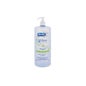 Dodie Gel Lavant 3En1 Fl Pompe/1L