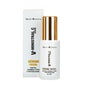 Thader Pharma V-Ministral C Sérum Sans Huile 40 ml