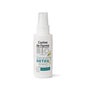 Corine de Farme Bio Anti-Pollution detox Verveine Spray 100ml