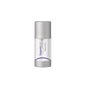 Galenicum Derma Hypemium Double Sérum 2x15 ml