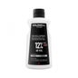 Goldwell System Developer Crème Révélatrice 12% 40 Vol 1000 ml