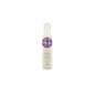 Esential Aroms Huile Anti-vergetures 100 ml