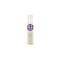 Esential Aroms Huile Anti-vergetures 100 ml