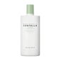 Skin1004 Madagascar Centella Tea-Trica Lait Solaire Apaisant 50 ml