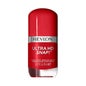 Revlon Ultra HD Snap Vernis à Ongles 030 Cherry On Top 8 ml