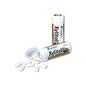 Miradent Xylitol Cannelle Caramelle 30g