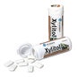 Miradent Xylitol Cannelle Caramelle 30g