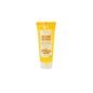 Mkl Ethik Gel Dch Argan 200ml