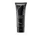 Shu Uemura Style Umou Crème fixante 100ml