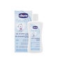 Natural Sensation Bath & Shampoo Gel Chicco 200ml