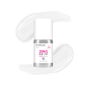 Semilac Base et Toap Coat 2 en 1 Hard & Glossy 7ml