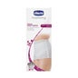 Chicco™ Mammy faja postparto velcro T-S 1ud