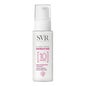 SVR Sensifine Hydra-Crème 40ml