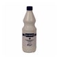 Cura Farma Peroxyde d'Hydrogène 1000ml