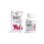 Saginil Oeufs vaginaux 10Pcs