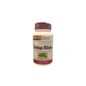 Solaray Ginkgo Biloba Extrait 60 Mg 60 Capsules 60 Capsules