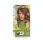 Teinture Naturtint 6.45 RuBio Ambre foncé
