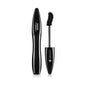 Lancôme Hypnose Drama Mascara 01 Black 5g