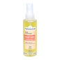 Natessance Huile de Massage Vergetures 100 ml