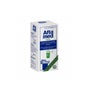 Aftamed Spray 15 Ml