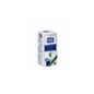 Aftamed Spray 15 Ml