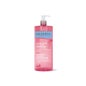 Dexeryl Gel Douche Hydratant 1 L