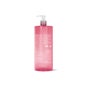 Dexeryl Gel Douche Hydratant 1 L