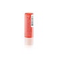 Vichy NaturalBlend Soin Des Lèvres Teinté Coral 4,5g