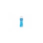 Durex Play Sensitive Gel Plaisir 50ml