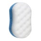 Beter Mixed Bath Sponge Sponge Peeling