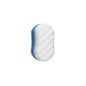Beter Mixed Bath Sponge Sponge Peeling