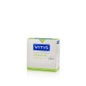 Vitis orthodontique 32comp effervescents nettoyants effervescents